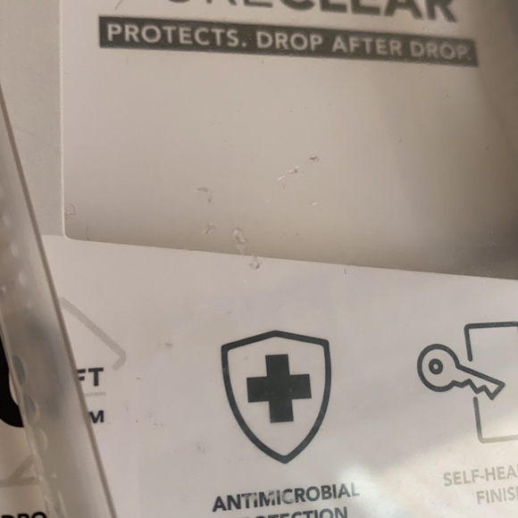 Tech21 iPhone 11 Pro Max Case - Picture 5 of 7